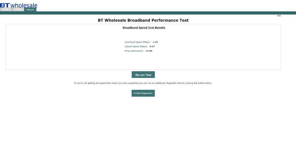 BTW Performance Test.png
