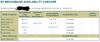 BT Broadband  ADSL checker.png