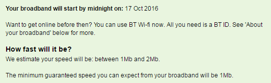 bt lies.PNG