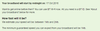 bt lies.PNG