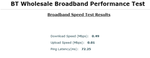 bt lies2.PNG