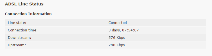 bt lies3.PNG