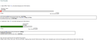 Screen Shot 2016-11-02 at 21.05.38.png