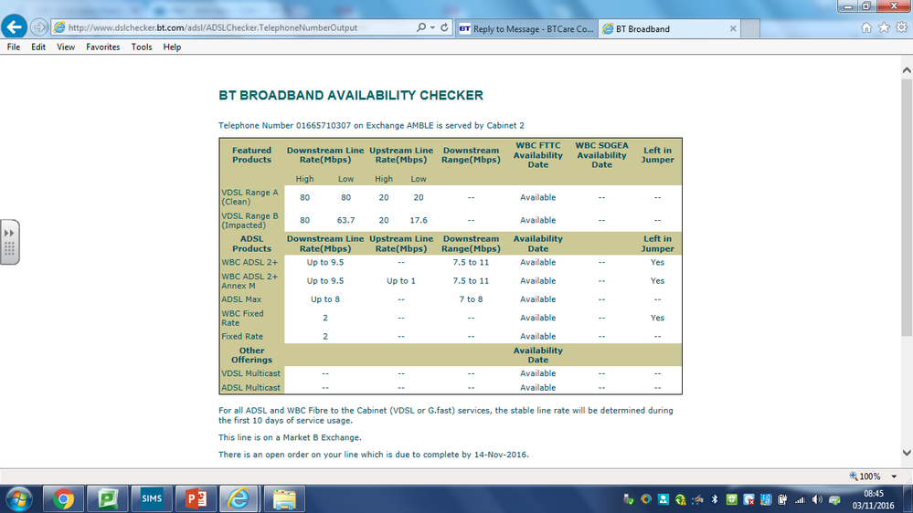 broadband checker 2.png