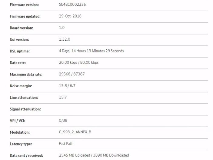 router stats.jpg