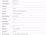router stats.jpg