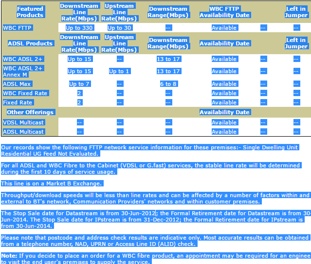 screenshot-www.dslchecker.bt.com-2016-11-03-17-52-03.png