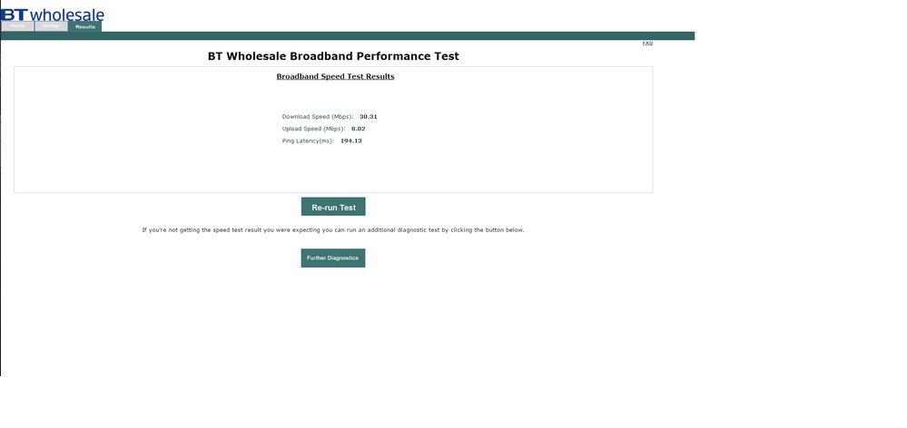 broadband performance.png