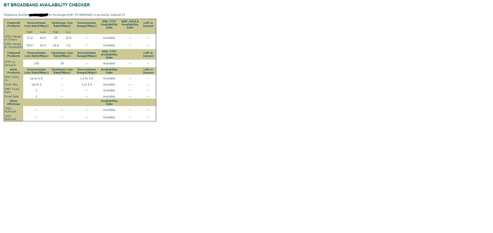 cabnet exchange.png