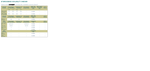 cabnet exchange.png