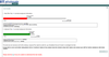 Screen Shot 2016-11-03 at 22.10.00.png
