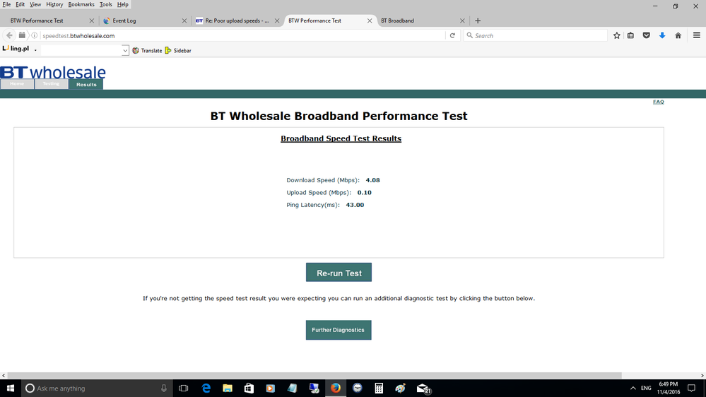 bt speedtest nov4.png
