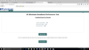 bt speedtest nov4.png