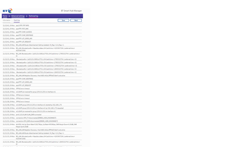 router logs.png