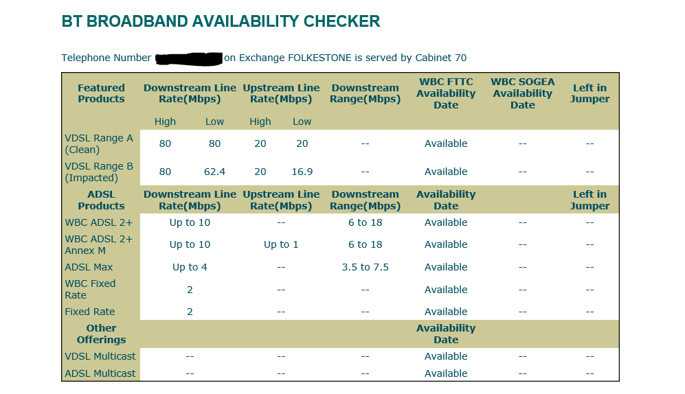 dslchecker.PNG
