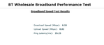 btspeedtest.PNG