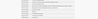 Screenshot_2016-11-05-20-56-55~2.jpg