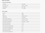 Hub stats.PNG