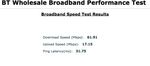 Screen Shot 2016-11-06 at 15.47.53.jpg