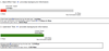 Screen Shot 2016-11-06 at 17.06.36.png