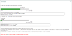 speedtest 7-11.png