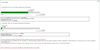speedtest 7-11.png