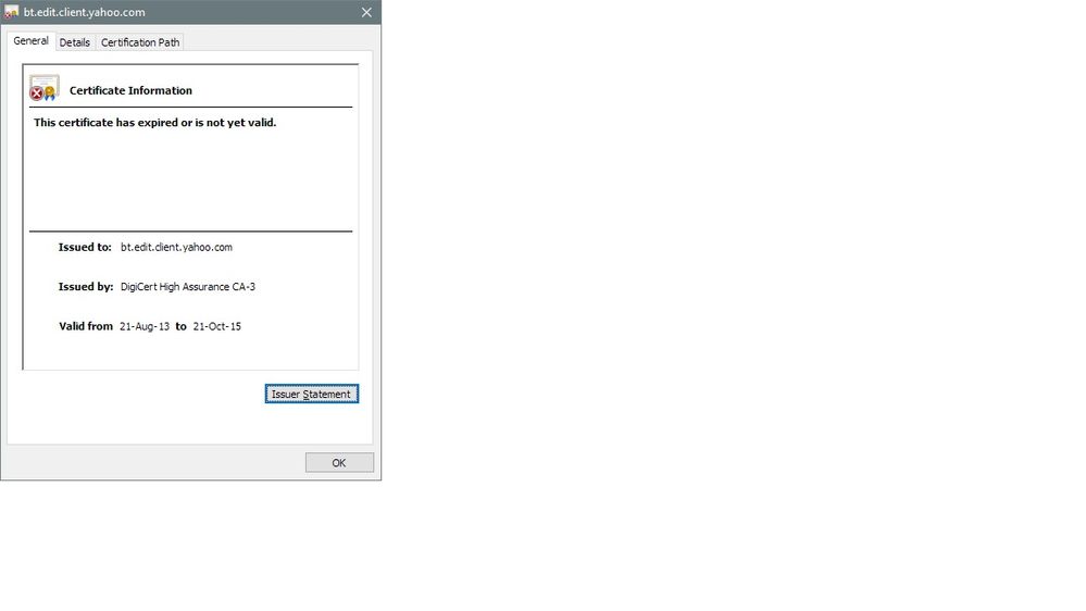 yahoocert.jpg