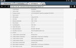 Screenshot_2016-11-08-19-10-44.png