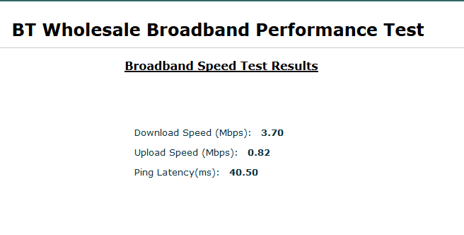 Speed Test.png