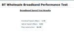 Speed Test.png