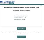 BTtest_8_11_16.JPG