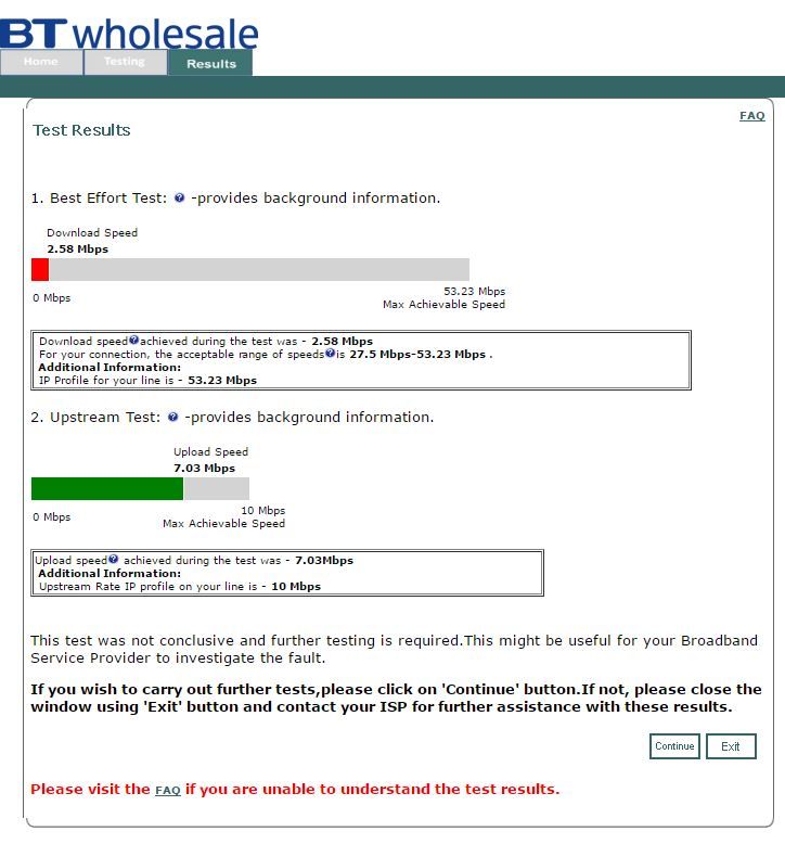 BTtestfurther_8_11_16.JPG