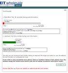 BTtestfurther_8_11_16.JPG