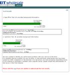 offpeakfurther_8_11_16.JPG