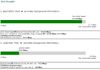 Wholesale test 2016-11-09_182421.jpg