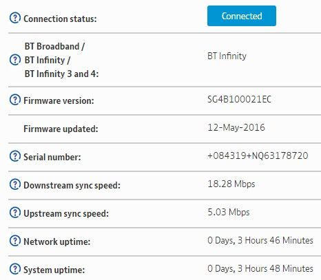 BB Hub Stats 2016-11-09_183922.jpg