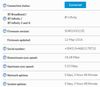 BB Hub Stats 2016-11-09_183922.jpg