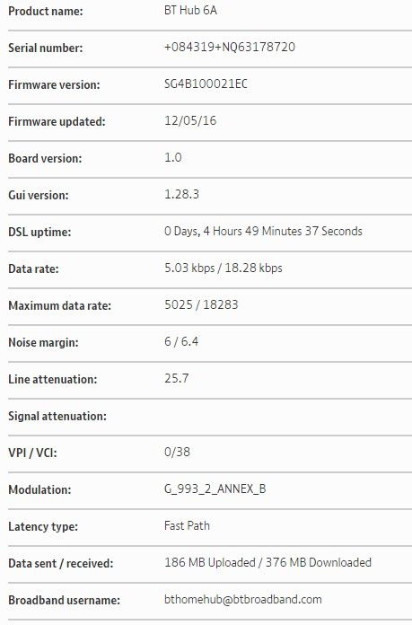 BB Hub tech Stats 2016-11-09_183922.jpg