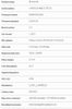BB Hub tech Stats 2016-11-09_183922.jpg