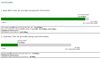Wholesale test 2016-11-10_091253.jpg