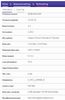 BT Hub tech Stats 2016-11-10_090850.jpg
