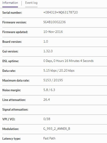 BB Hub tech Stats 2016-11-10_094455.jpg