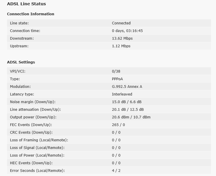 stats.PNG
