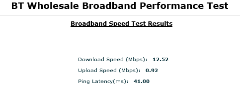 speedtst.PNG