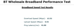 speedtst.PNG