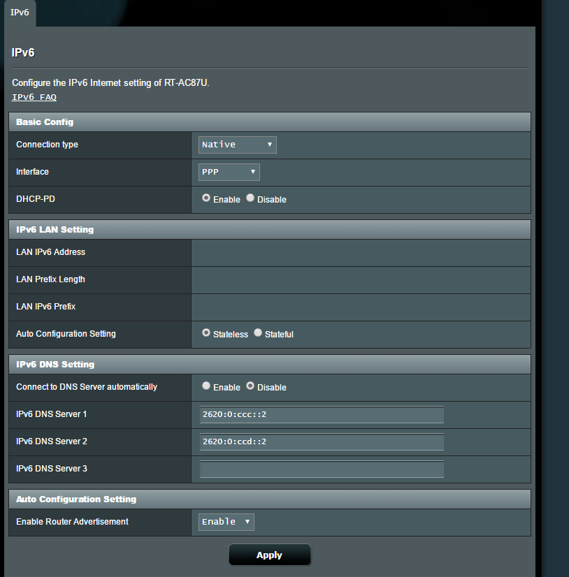 ac87u_ipv6.PNG