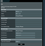 ac87u_ipv6.PNG