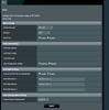 ac87u_ipv6.PNG