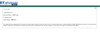 Screen Shot 2016-11-12 at 10.23.04.png