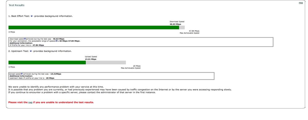 Screen Shot 2016-11-12 at 10.37.07.jpg